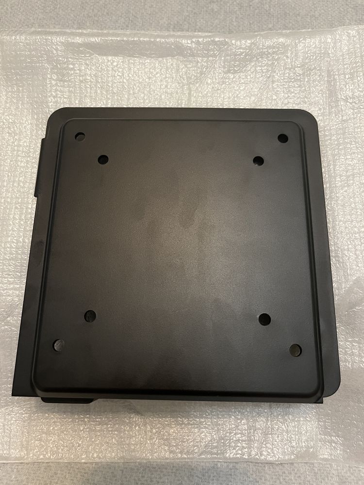 Настінне кріплення для Неттопа Asus Eee box