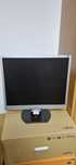 Monitor philips 19cali
