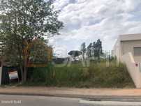 Terreno para construção de moradia na Urbanização do Bonito, Entron...