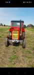 Traktor Zetor Ursus 3P 3 P w stanie idealnym