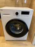 Pralka AMICA TWA4S610ALIST SilentWash