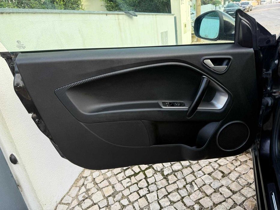 ALFA ROMEU MITO  1.6 JTD Distinctive