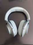 Sluchawki bezprzewodowe sony WH-H900N
