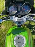 Spark200R-25B б/у