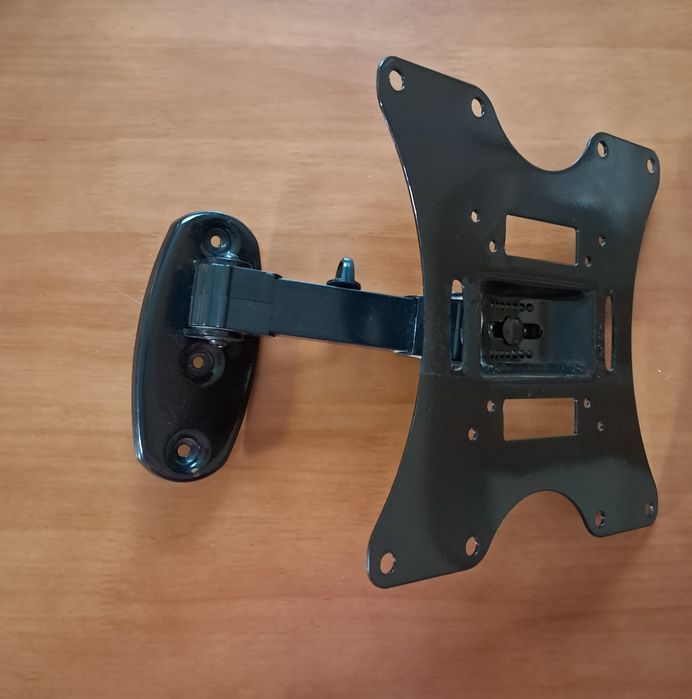 Кріплення  для телевізора