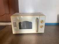 Микроволновка Gorenje MO4250CL