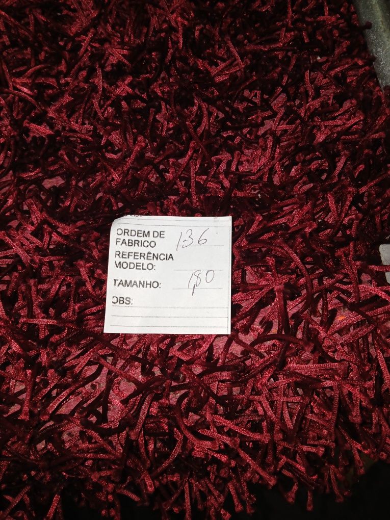 2.     ..carpetes