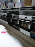 OUTLET Janki ul Wspólna 6 Kuchnia ELECTROLUX LKK660202W