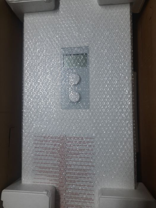 Elektryczny kocioł centralnego ogrzewania co KOSPEL EKCO.MN3