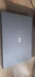 Laptop HP sprawny