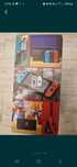 Nintendo switch nowe