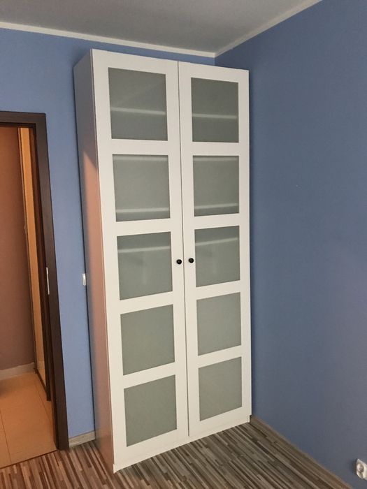 Wynajmę mieszkanie 2 pokojowe Wrocław Wysoka