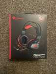 Sluchawki gamingowe Neon 350 stereo