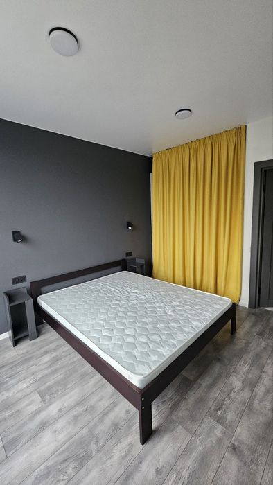 Оренда 1 кім.кв. в Брюховичах ЖК Грінвуд 2