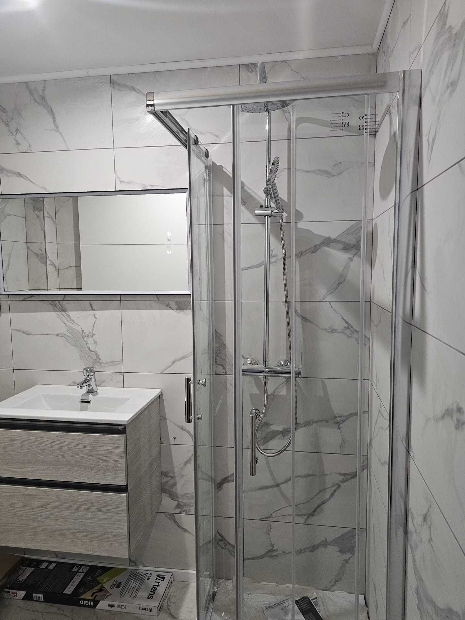 Arrendamento quarto novo Cacem