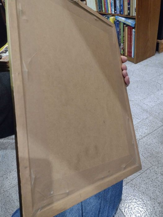 Vidago, Melgaço & Pedras Salgadas 1933