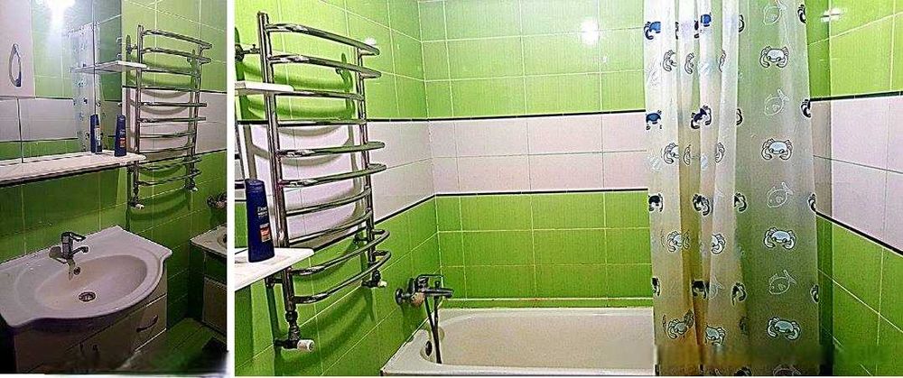 Білогородка Таунхаус чекає на Вас!