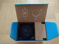 Głośnik Amazon Echo Dot 4