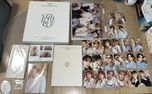 2024 season's greetings the boyz