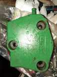 LS do John Deere 6910 itp
