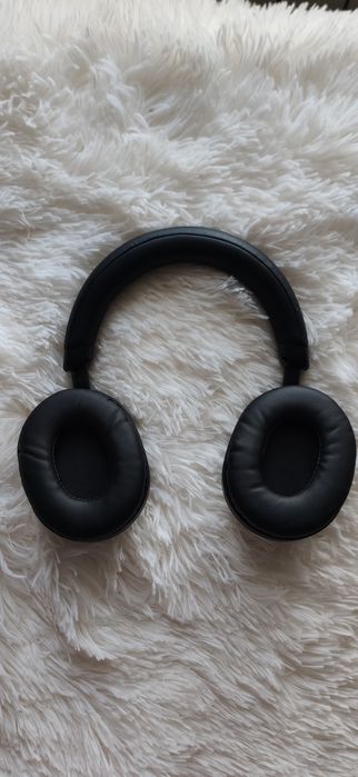 Бездротові навушники Sony WH-1000XM5