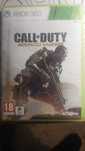 Jogo Call of duty