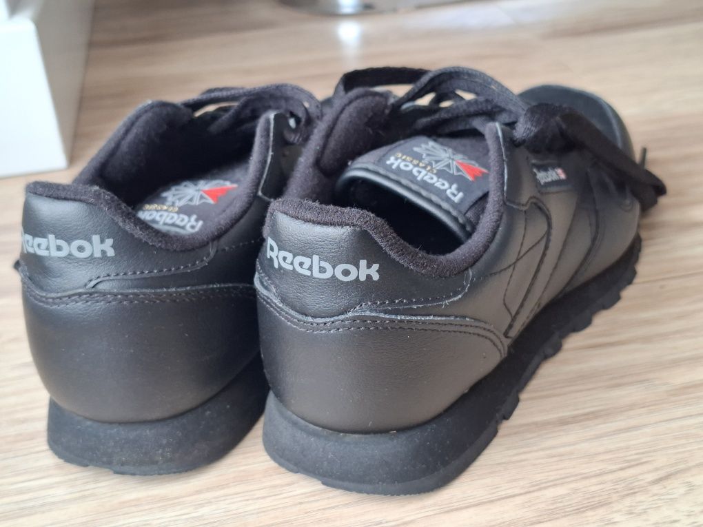 Buty sportowe Reebok Classic 36 rozm.