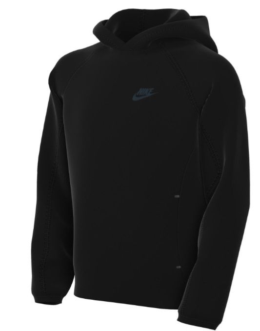 Товстовка Nike Tech Fleece