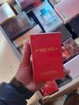 Valentino Voce Viva 100ml