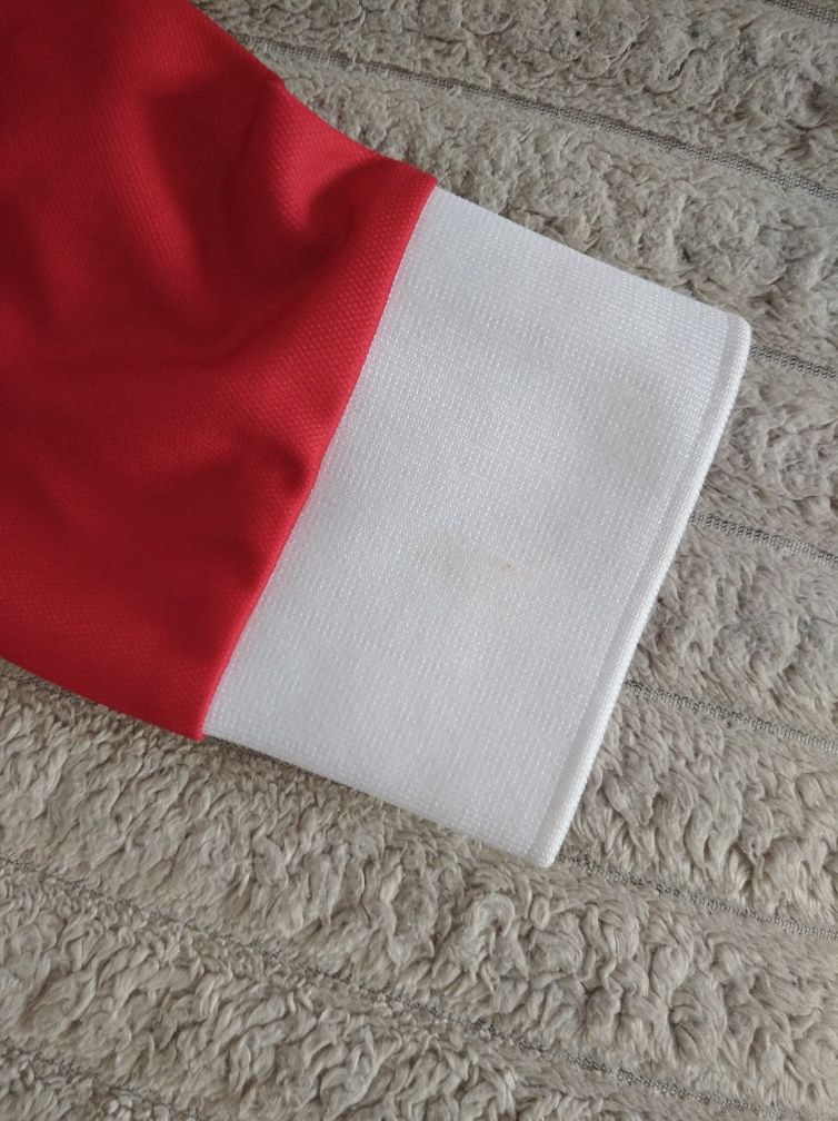 Widzew Łódź retro