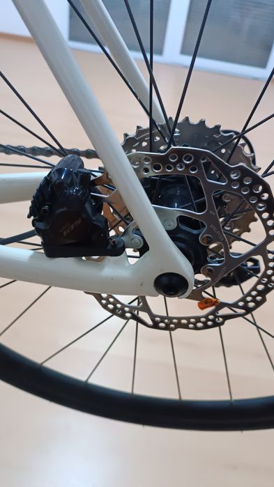 Orbea orca M30 (ano 2024)