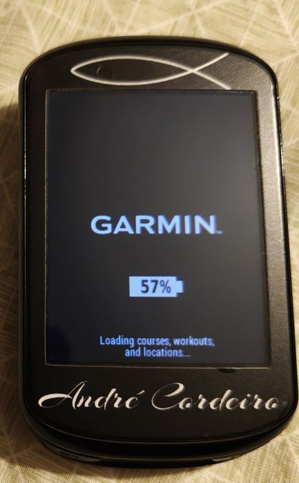 Garmin Edge 830 Excelente Estado!