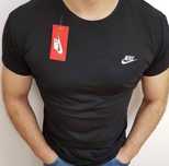 Koszulki męskie Nike Puma Guess Tommy Hilfiger Boss itp