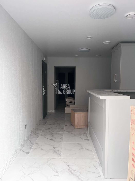 Продається міні (бутик) готель у Старому місті