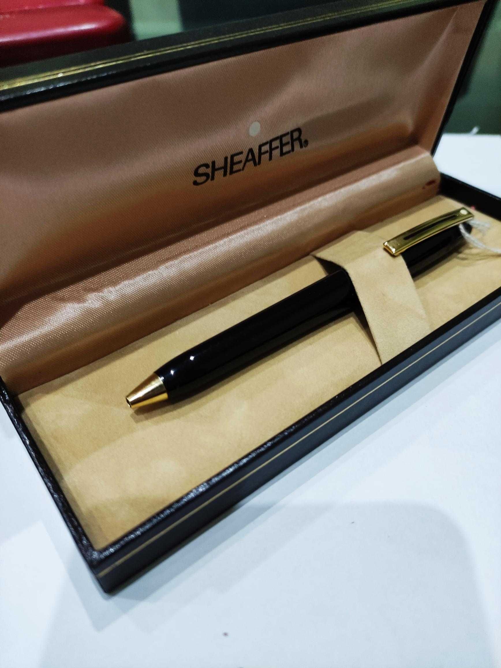 Esferográfica SHEAFFER Nova