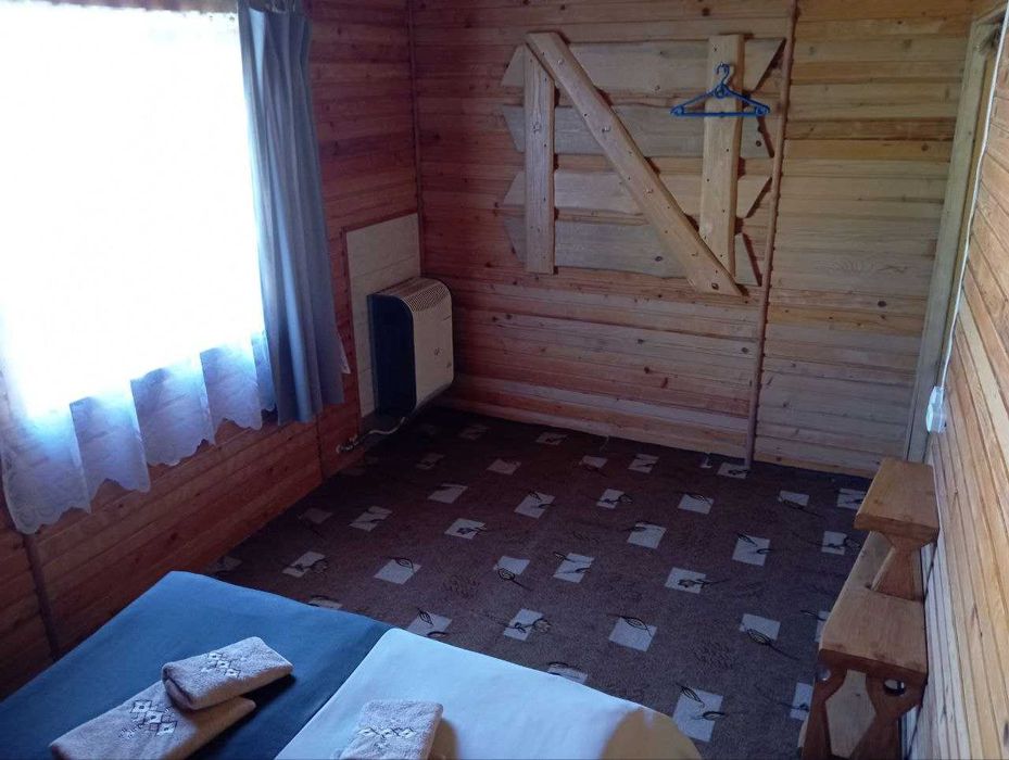 Житло, проживання, відпочинок у Славське