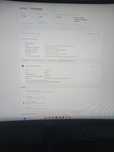 Laptop Gamingowy Asus