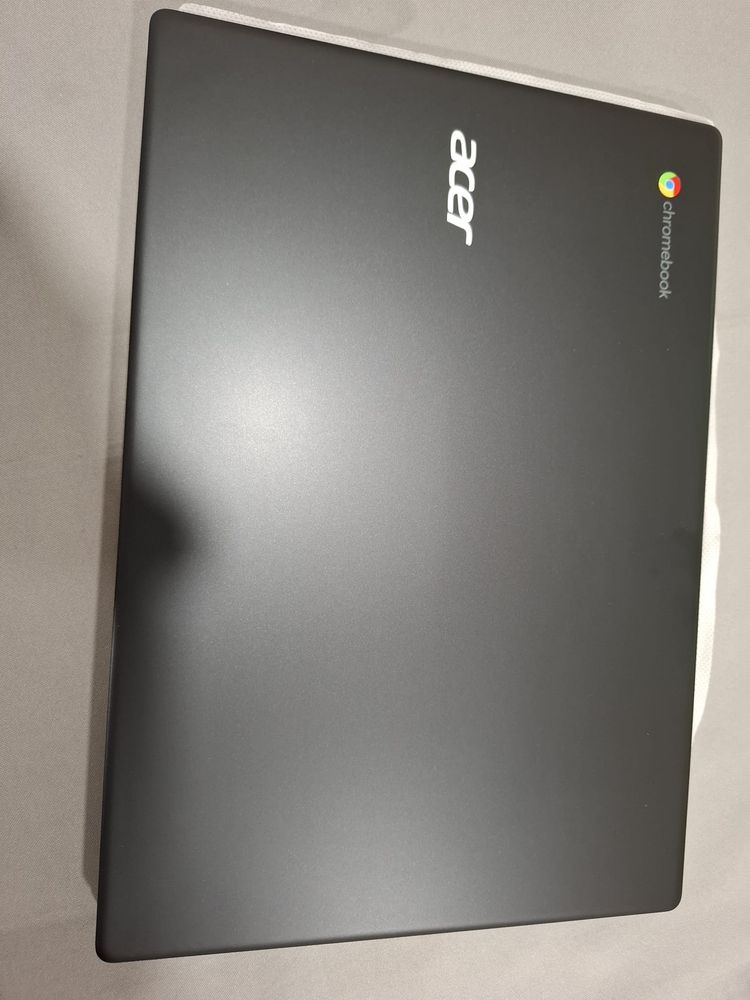 Acer 314 choromeback