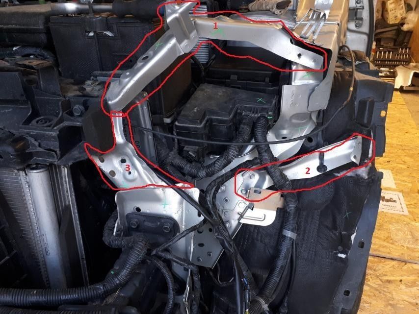 Дистроник Nissan rogue Дистроник Nissan Altima радар Нисан Kicks 2017+