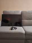 Tv eSmart 32' Nova