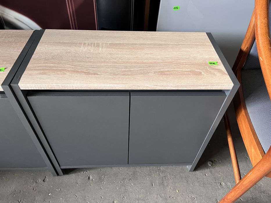 K O M O D A, Mebelek, Stan Idealny, Skrzynia, Szafka