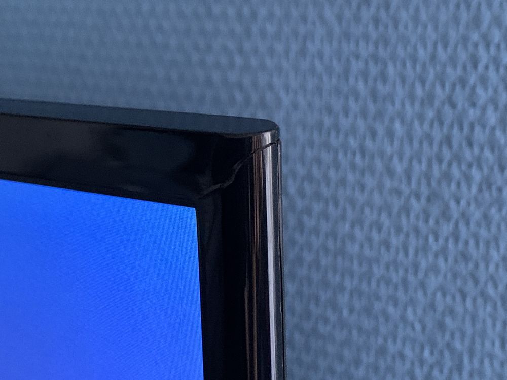 Монітор Samsung S24F350F