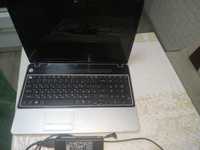 acer emachines e640g