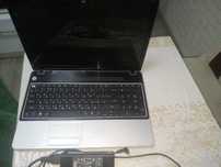 acer emachines e640g