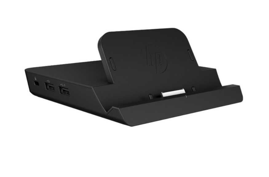 Планшет HP ElitePad 1000 G2 + станція + чохол Б/У