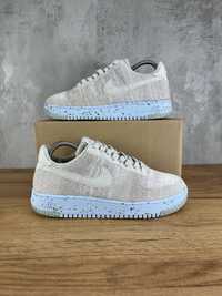 Buty męskie Nike Air Force 1