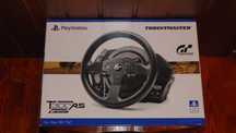 Kierownica Thrustmaster T300 RS GT