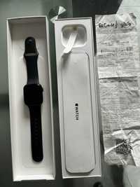 Apple watch serie 7