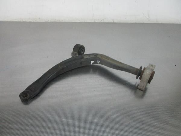 Braço de suspensão frente esquerdo CITROËN C5 I (DC_)