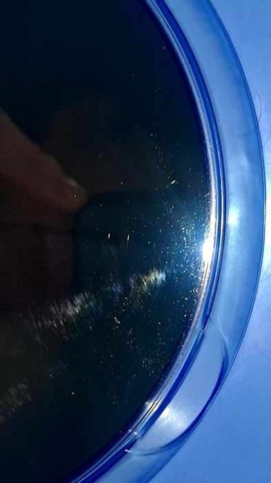 Диски на пс4 | ps4 | FIFA 16 | ФІФА 16